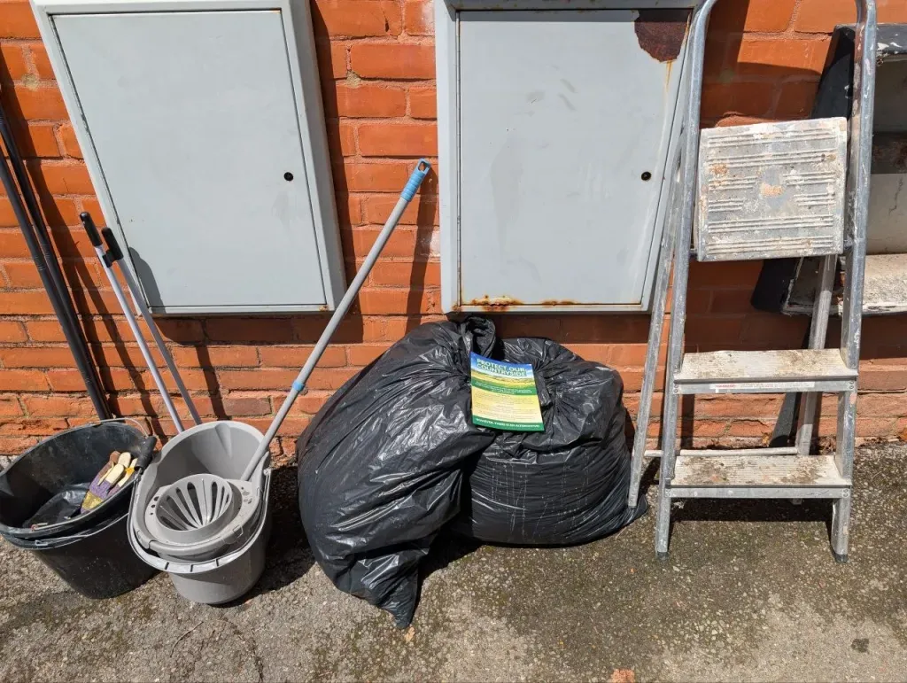 CommunityCleanUp8.webp