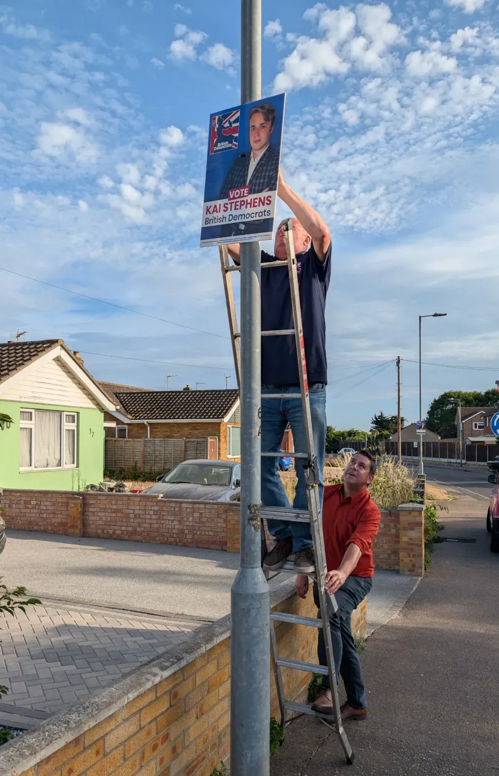 NewClacton7.webp
